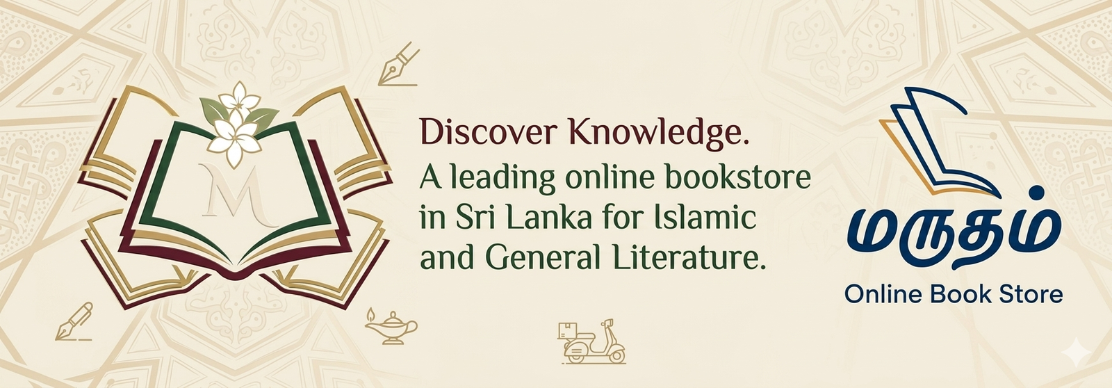 Gemini_Generated_Image_ihqvvkihqvvkihqv