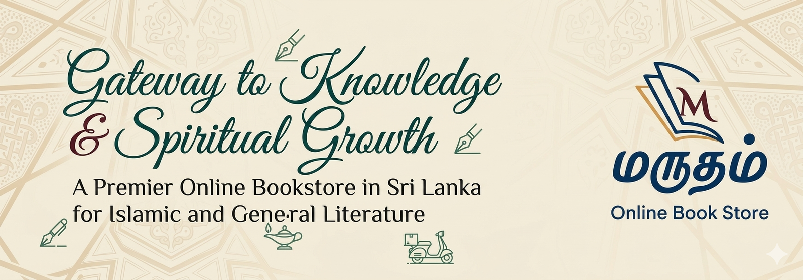 Gemini_Generated_Image_ni9uuini9uuini9u