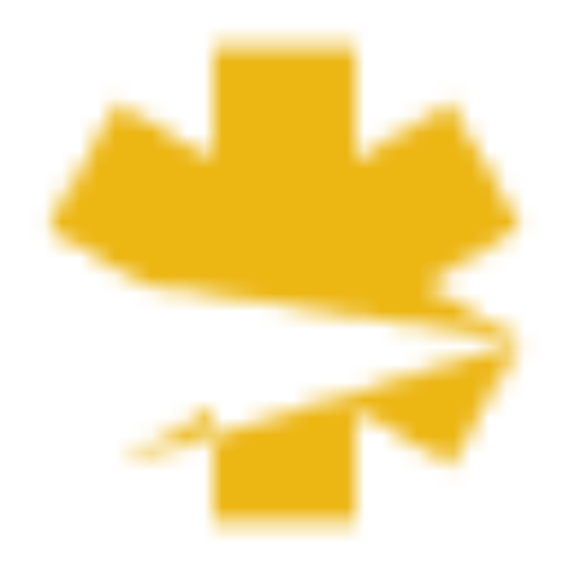 திருக்குர்ஆன் சொற்களஞ்சியம்